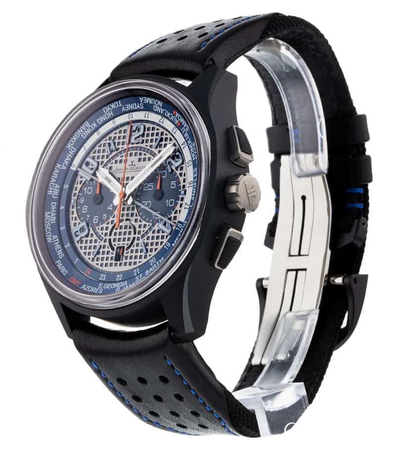 Jaeger-LeCoultre AMVOX5 193J480